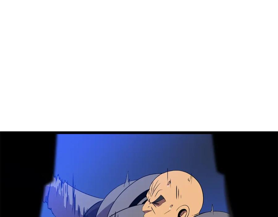 131.jpg