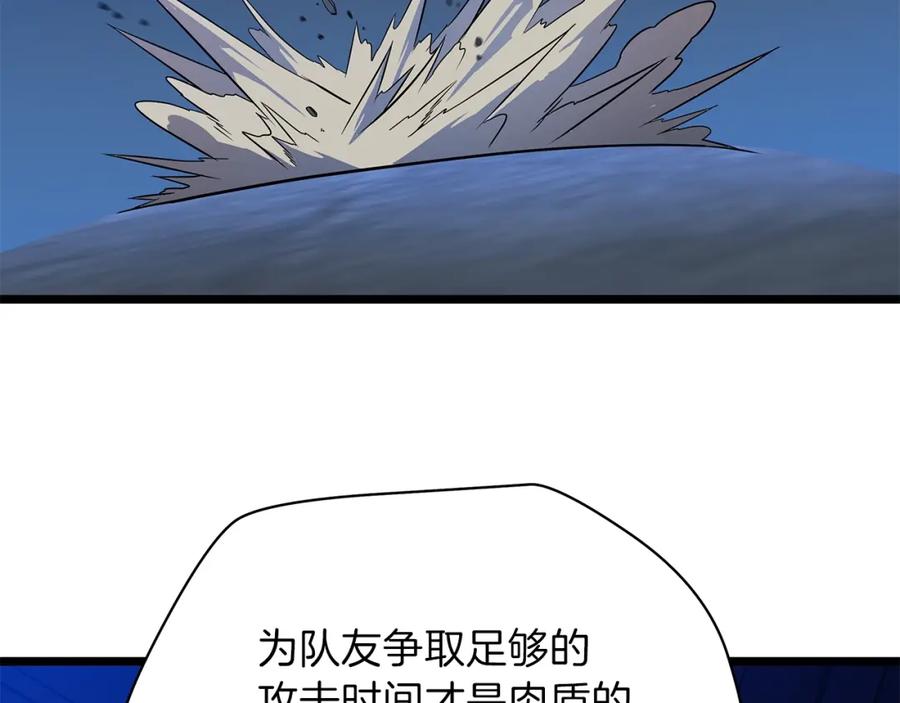 159.jpg