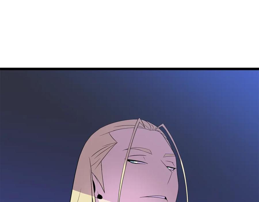 140.jpg