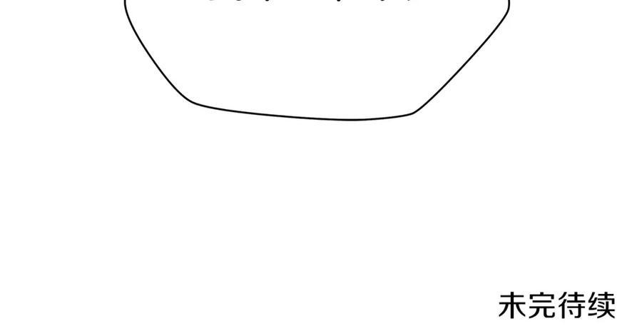 176.jpg