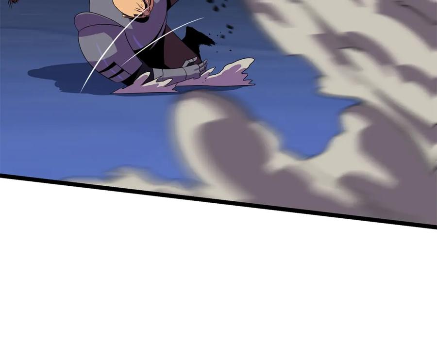 56.jpg