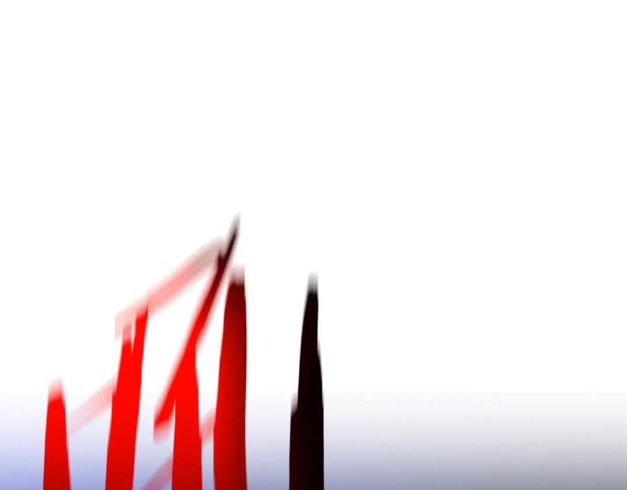 40.jpg