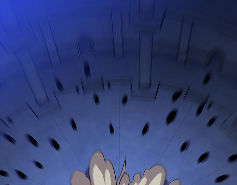147.jpg