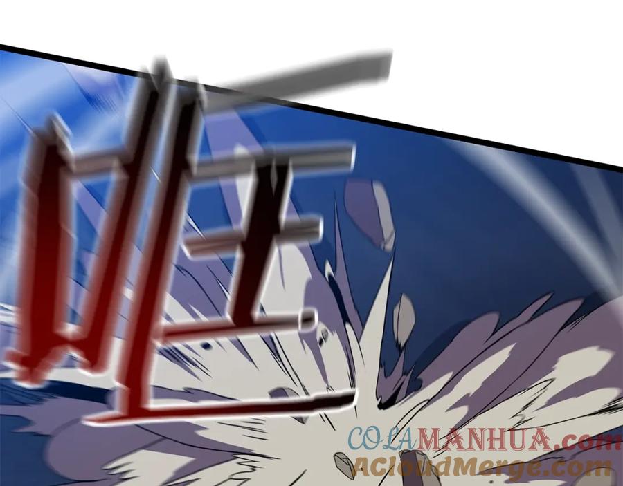 65.jpg