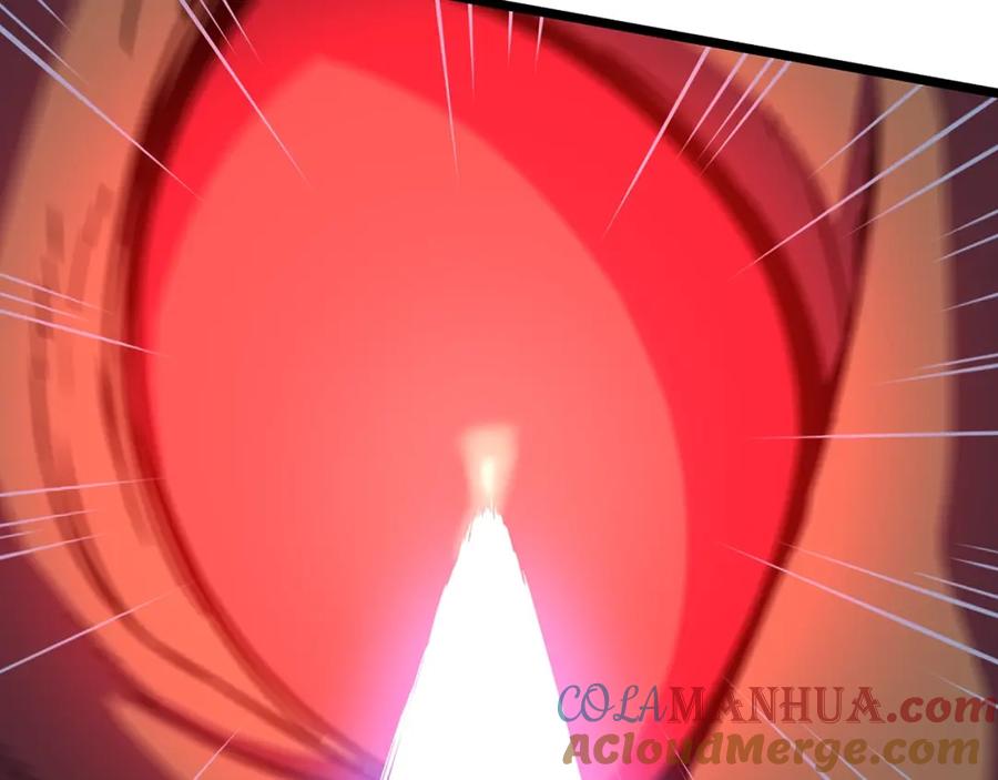 97.jpg