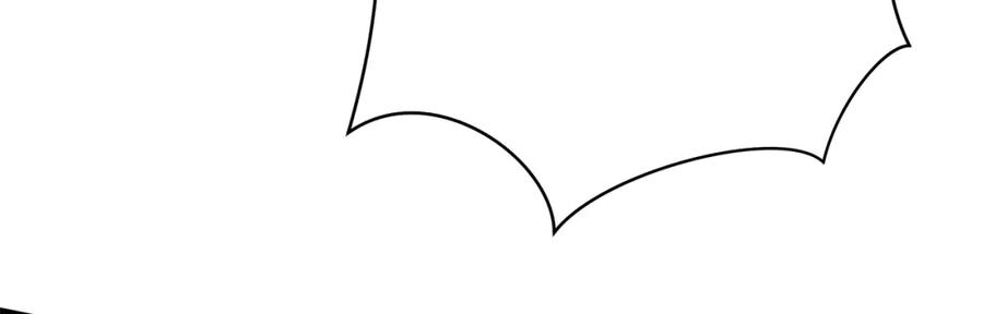 64.jpg