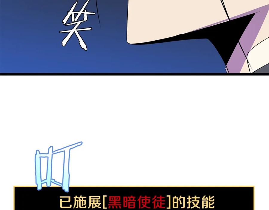 136.jpg