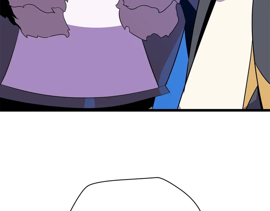 135.jpg