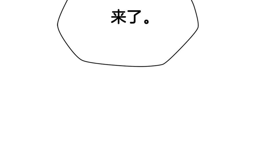 136.jpg