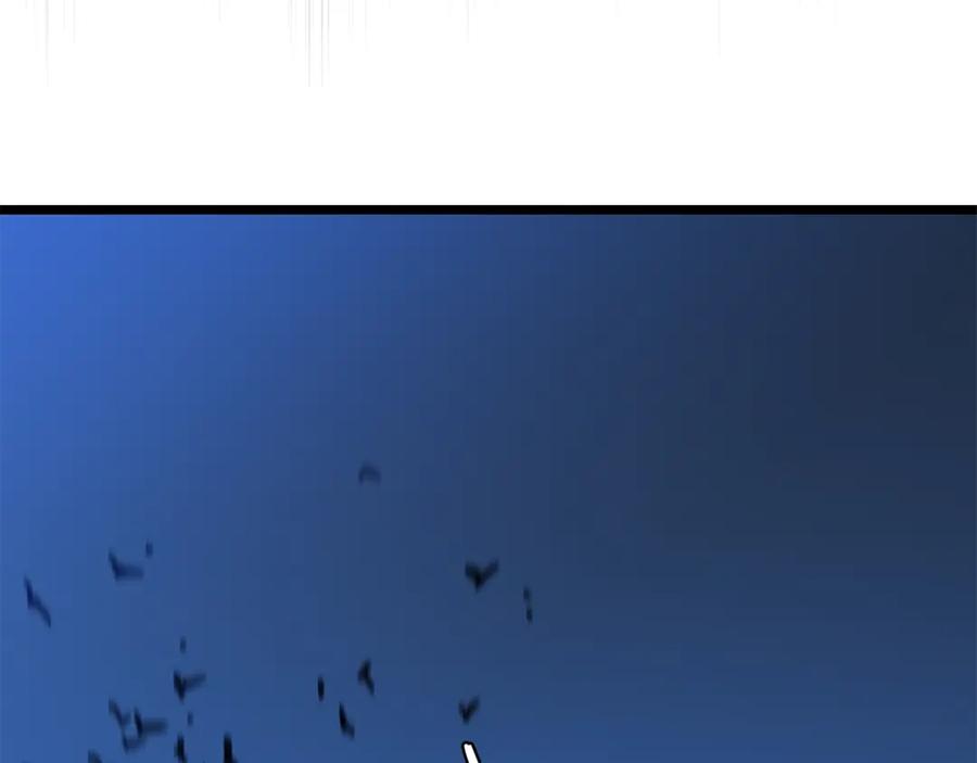 127.jpg
