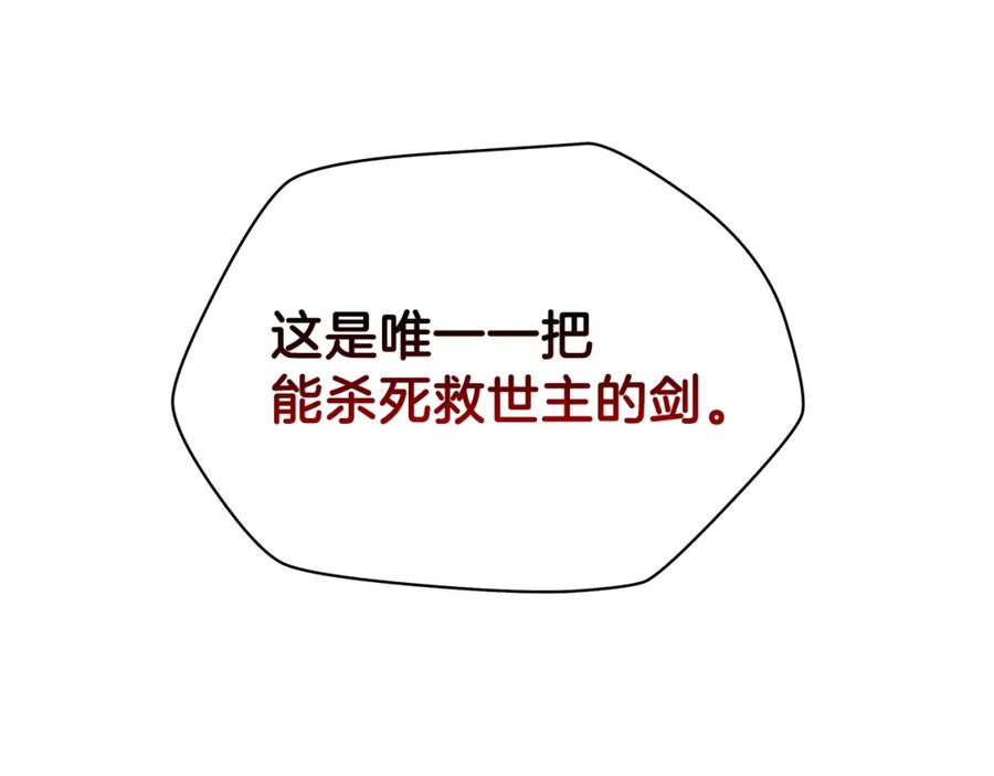 171.jpg