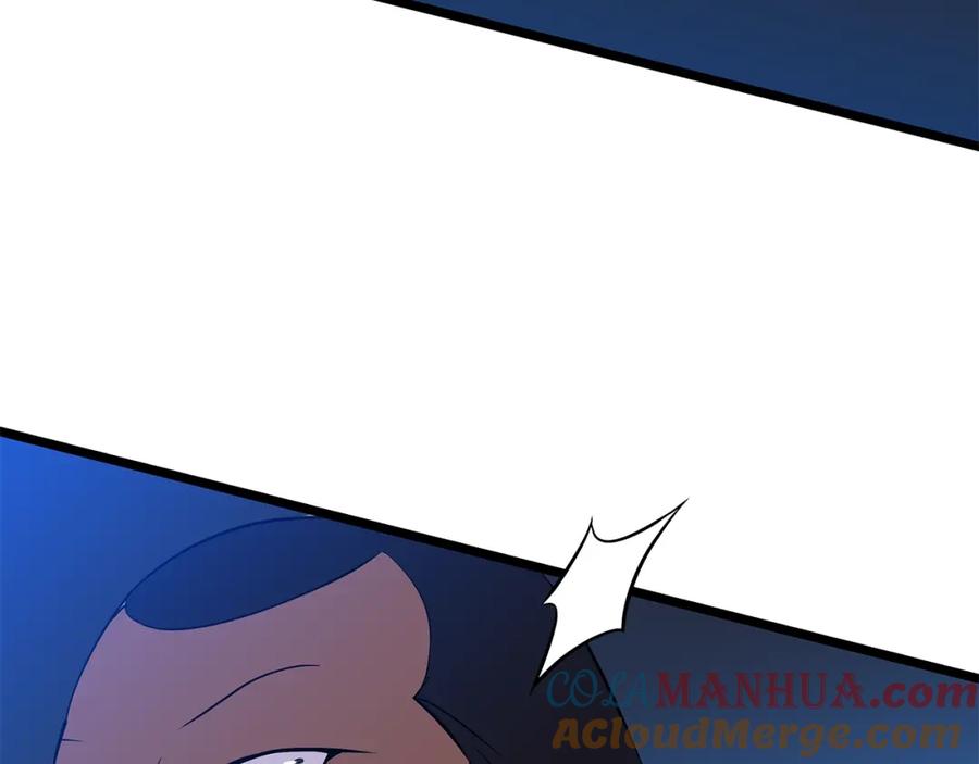 129.jpg