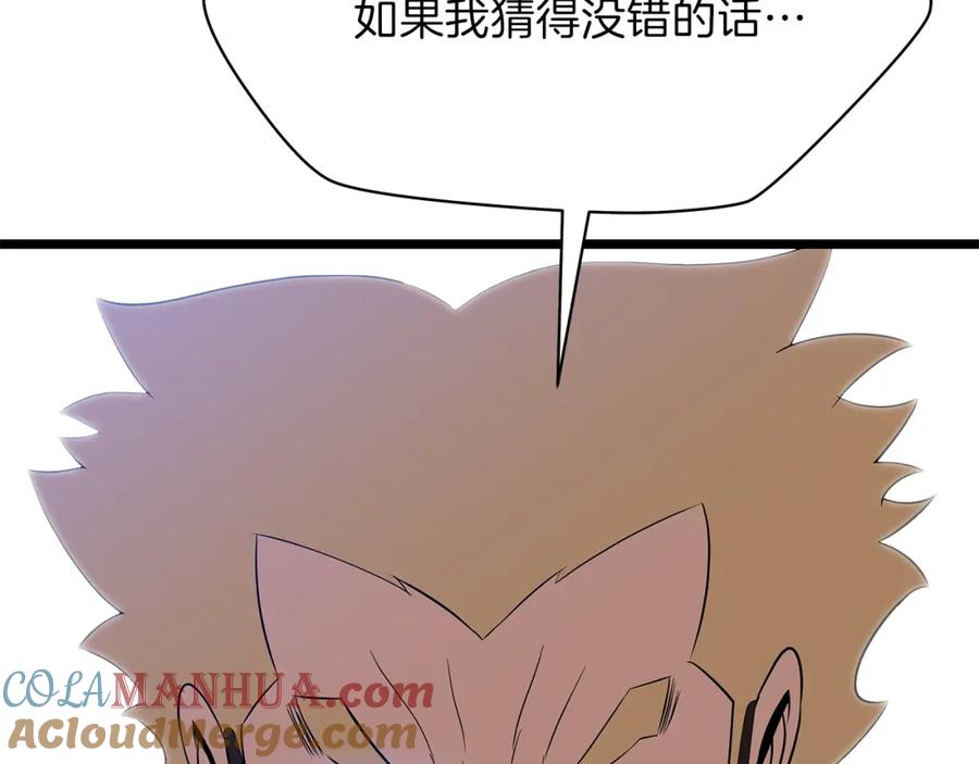 169.jpg