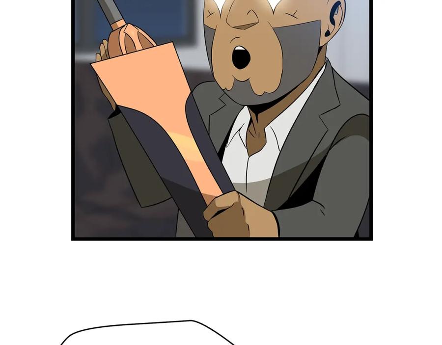 174.jpg