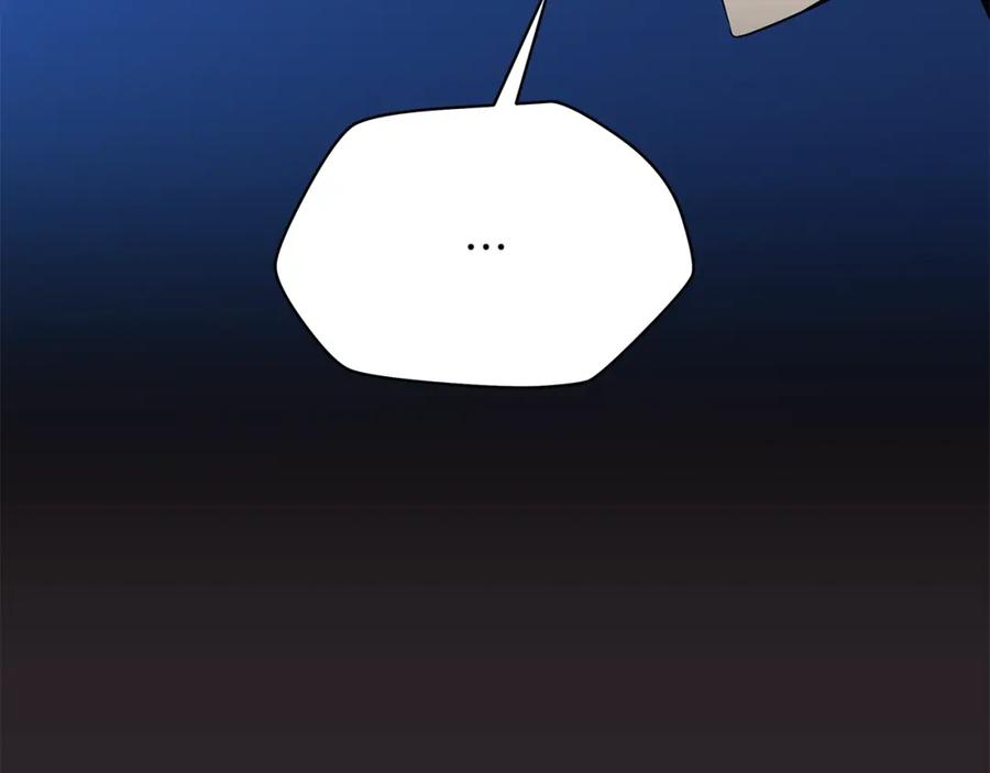 110.jpg
