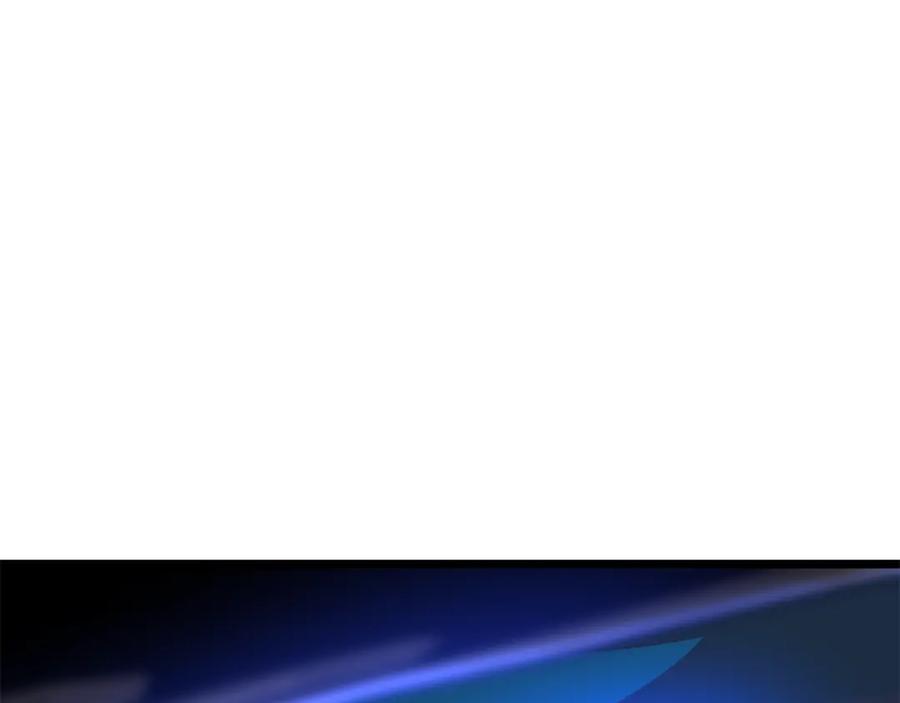 64.jpg