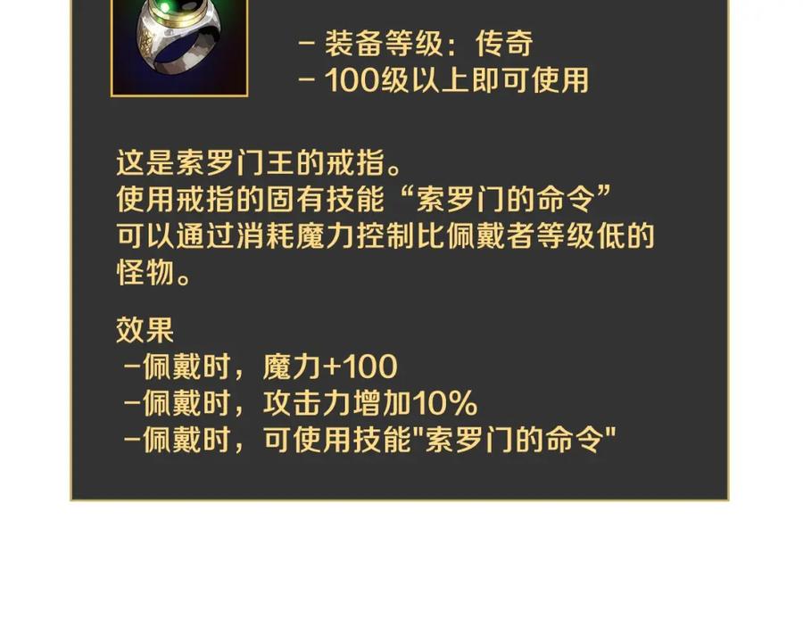 103.jpg