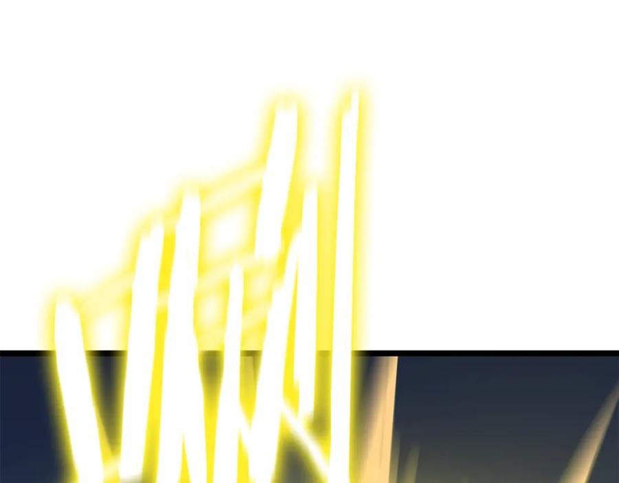 110.jpg
