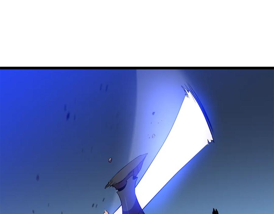 128.jpg