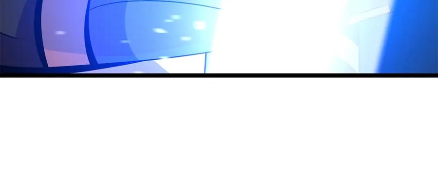 99.jpg