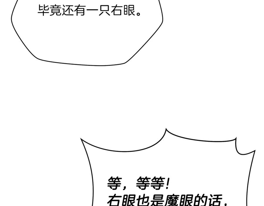 123.jpg