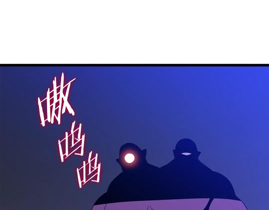 147.jpg