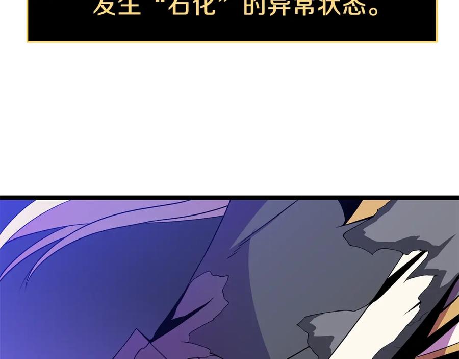 142.jpg