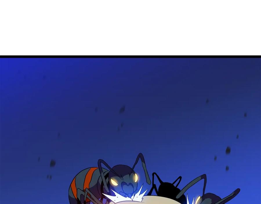 74.jpg