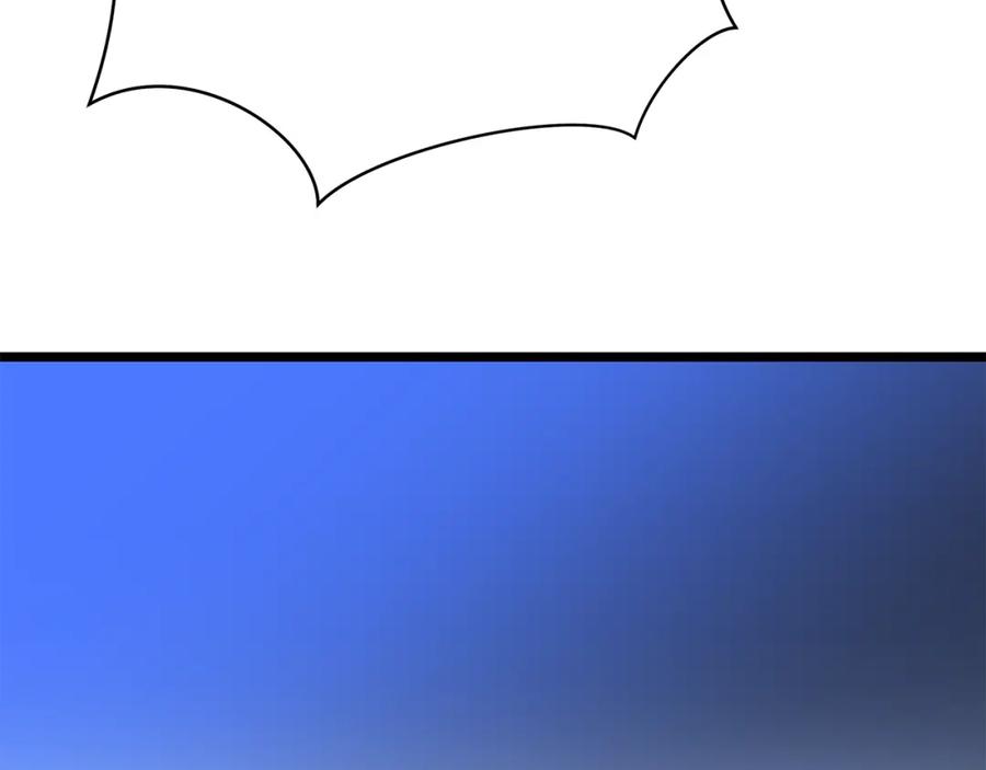 90.jpg