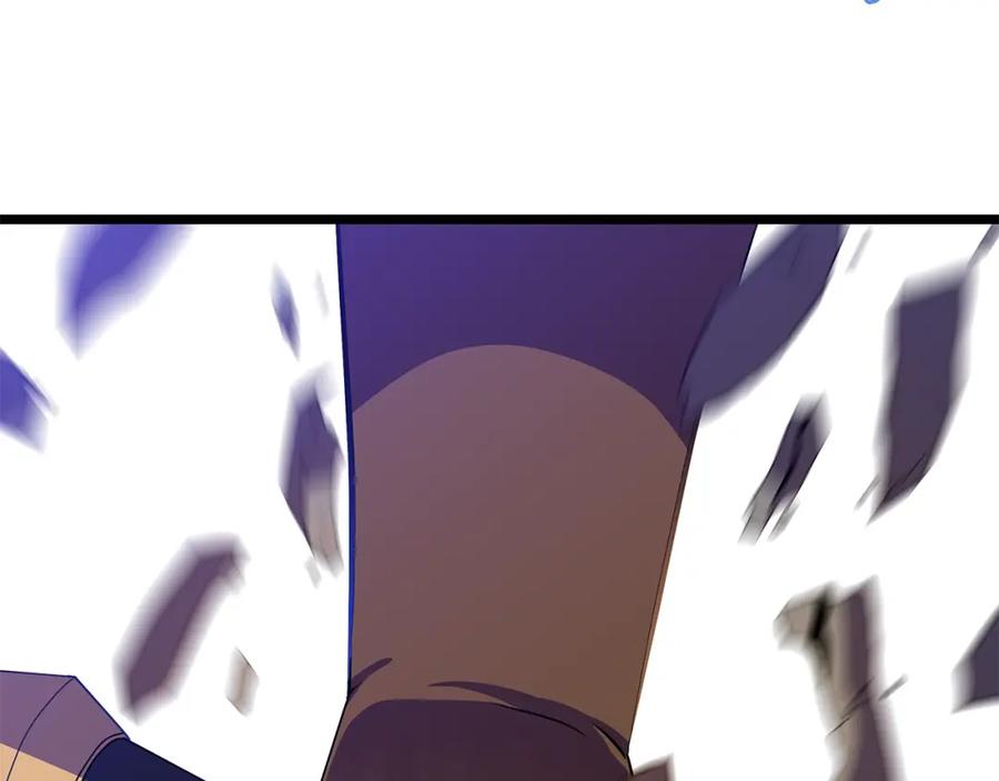 154.jpg
