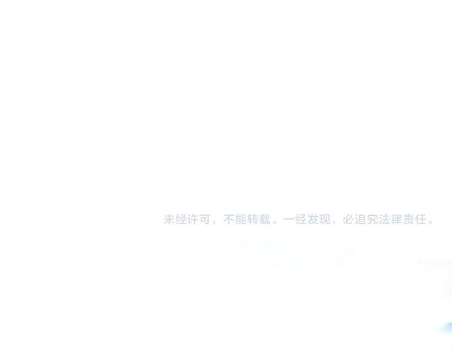 200.jpg