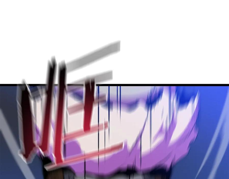 92.jpg