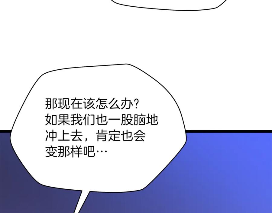 104.jpg