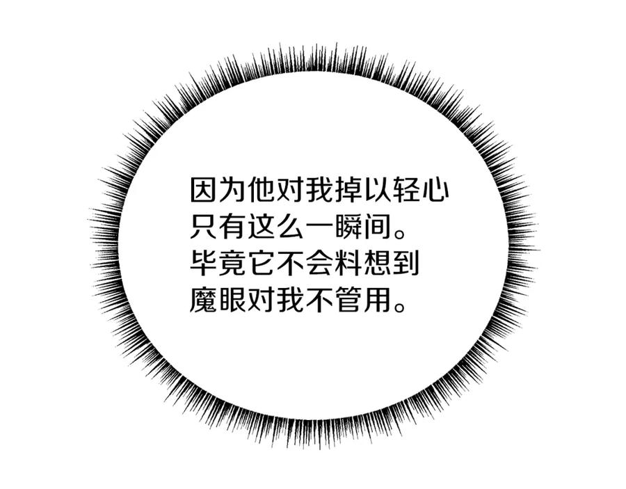 156.jpg
