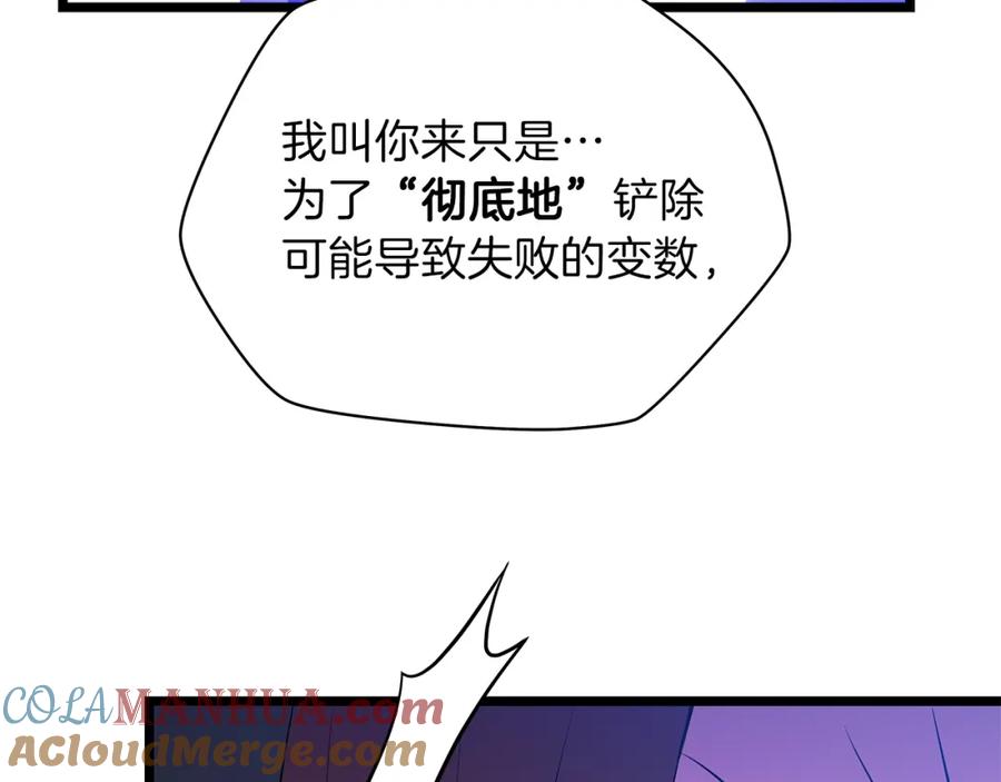 177.jpg
