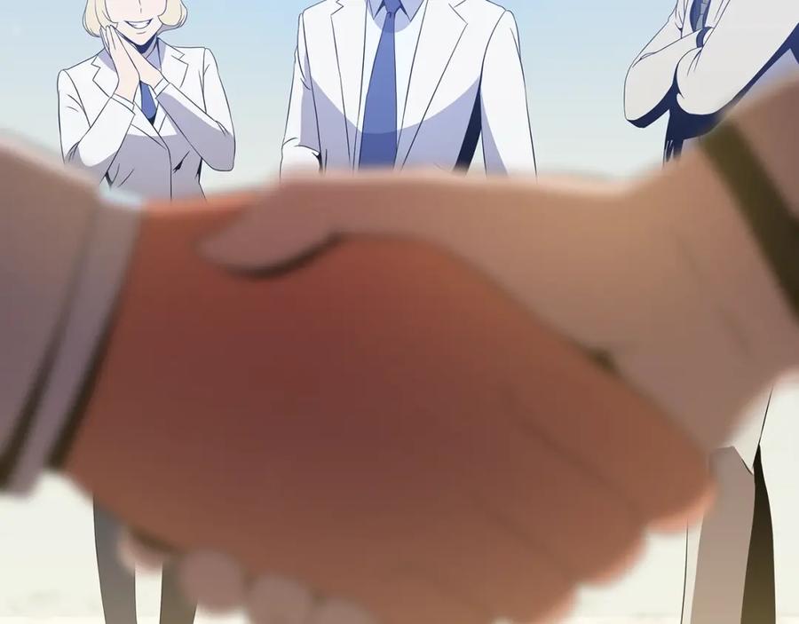 136.jpg