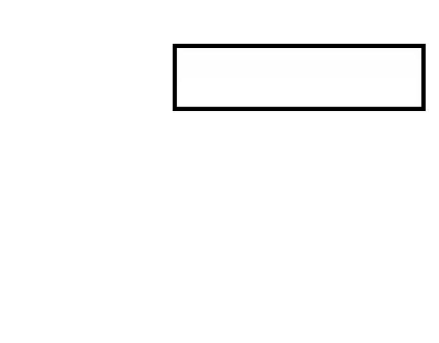 138.jpg