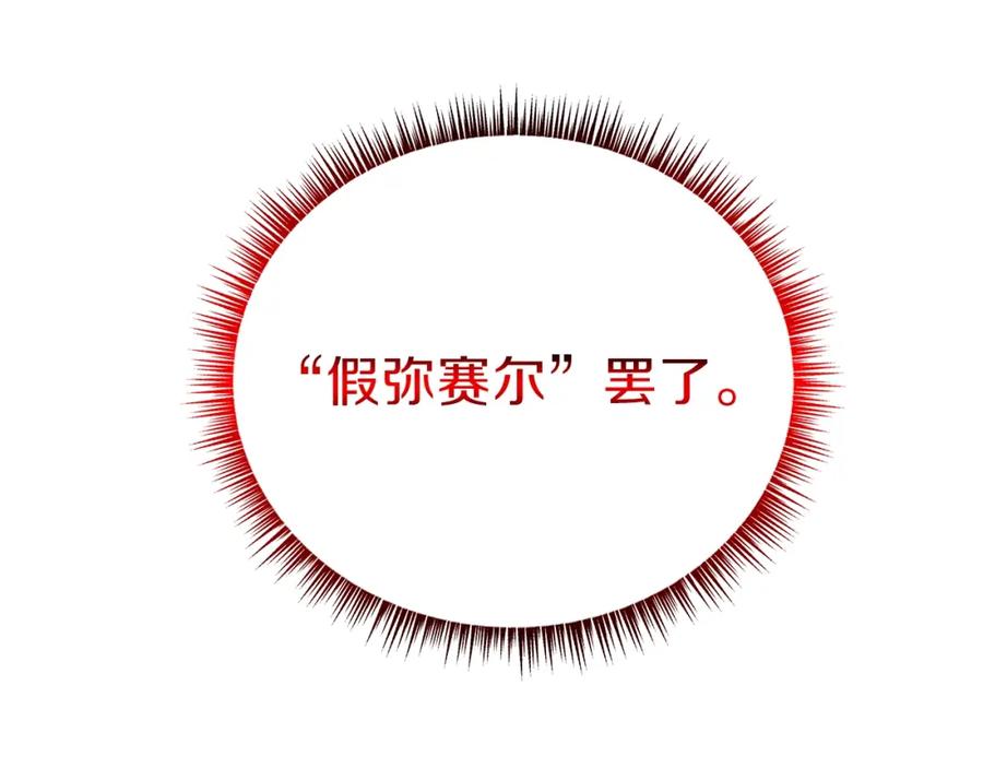 154.jpg