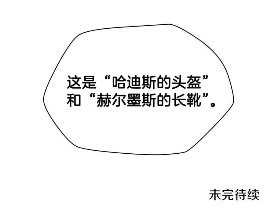 183.jpg