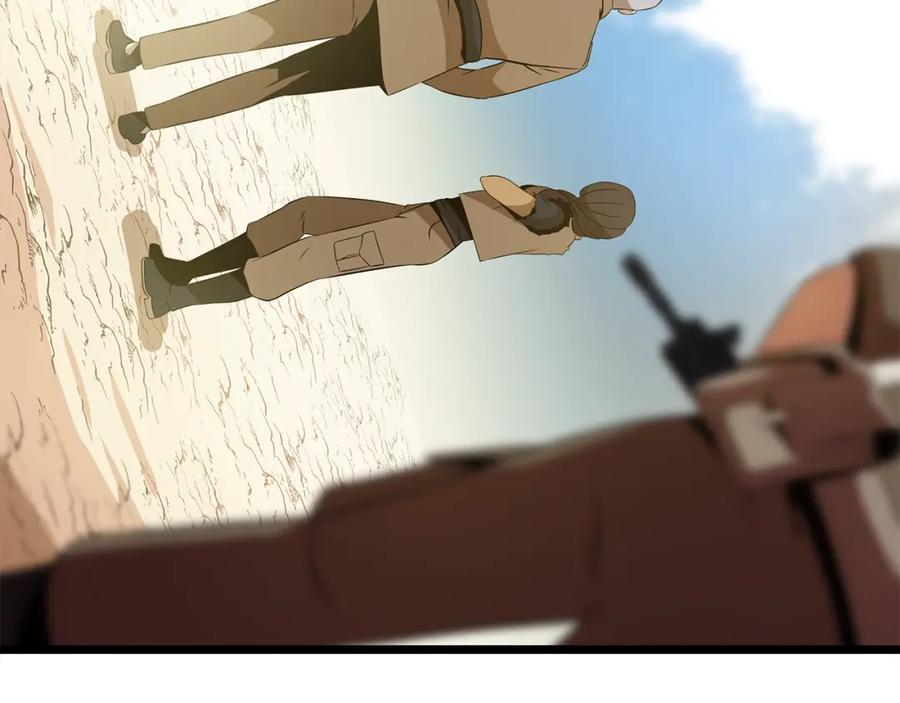 70.jpg