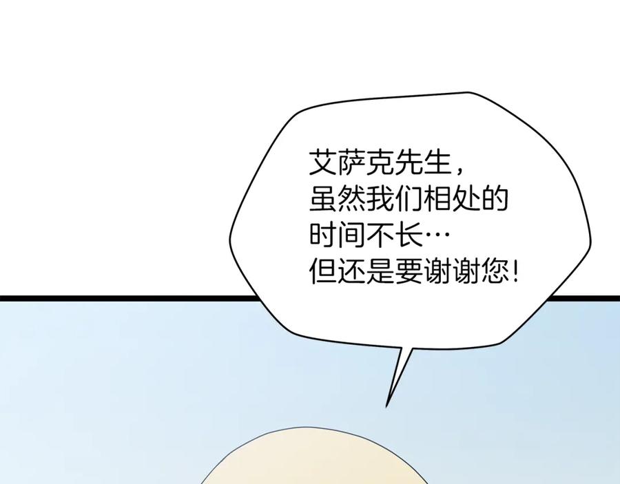 94.jpg