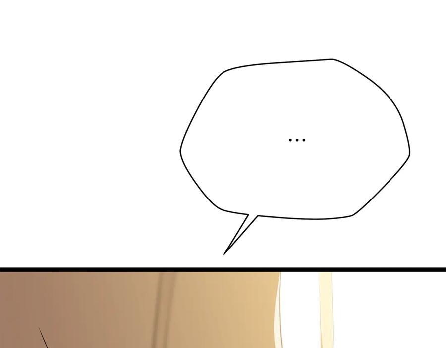 144.jpg