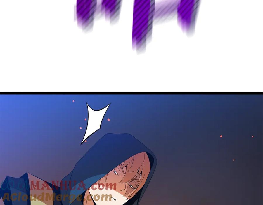 165.jpg