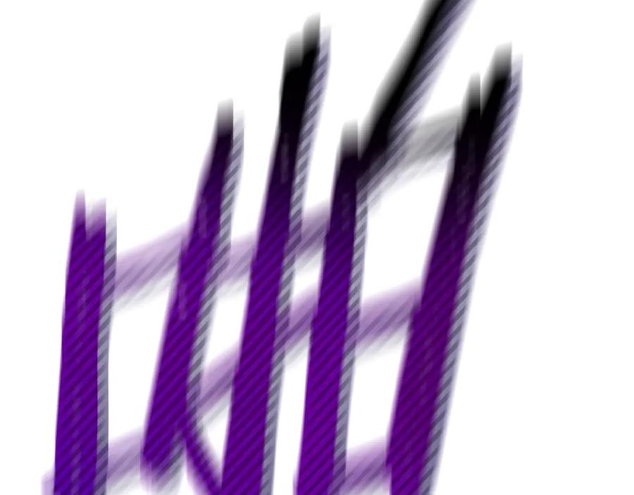 163.jpg