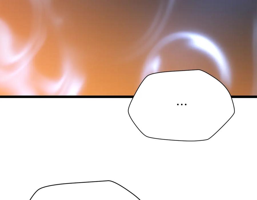 156.jpg