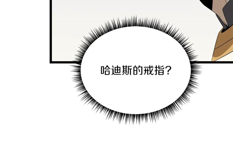 123.jpg