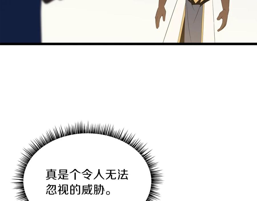 139.jpg
