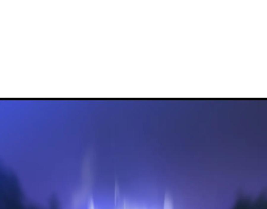 171.jpg