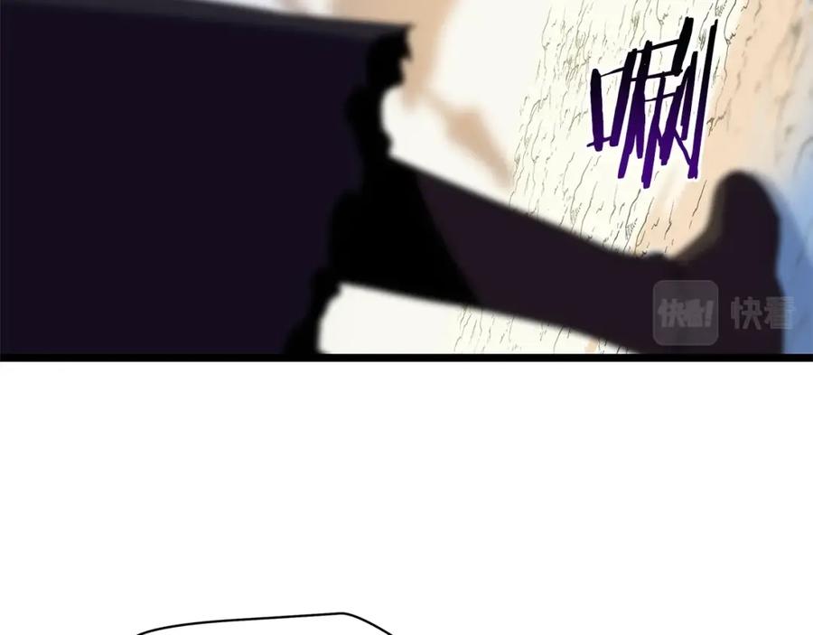 107.jpg