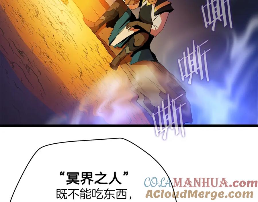 149.jpg